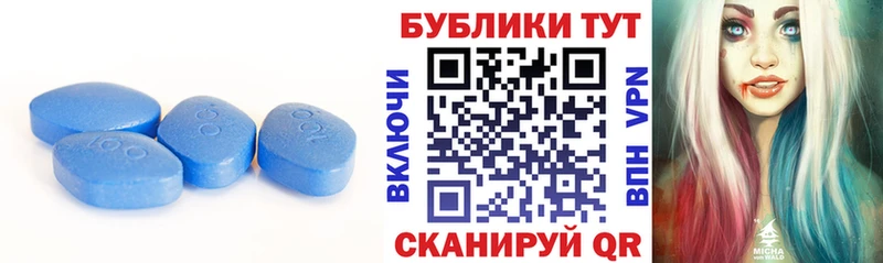 ОМГ ОМГ ссылка  Шелехов  ЭКСТАЗИ Punisher  где продают  