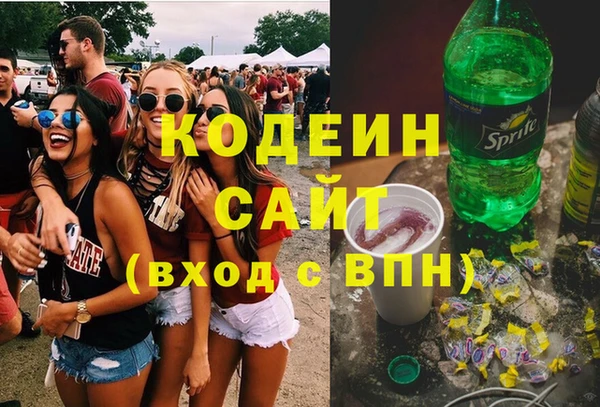 винт Алзамай